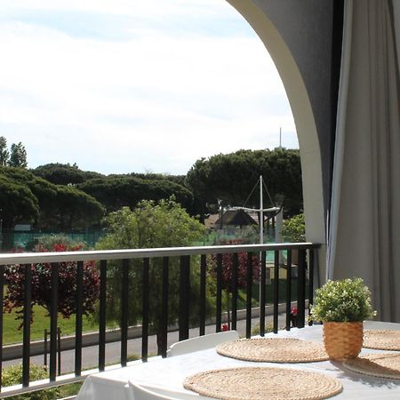 Appartement Cosy A Port Camargue لو غراو دو روا المظهر الخارجي الصورة