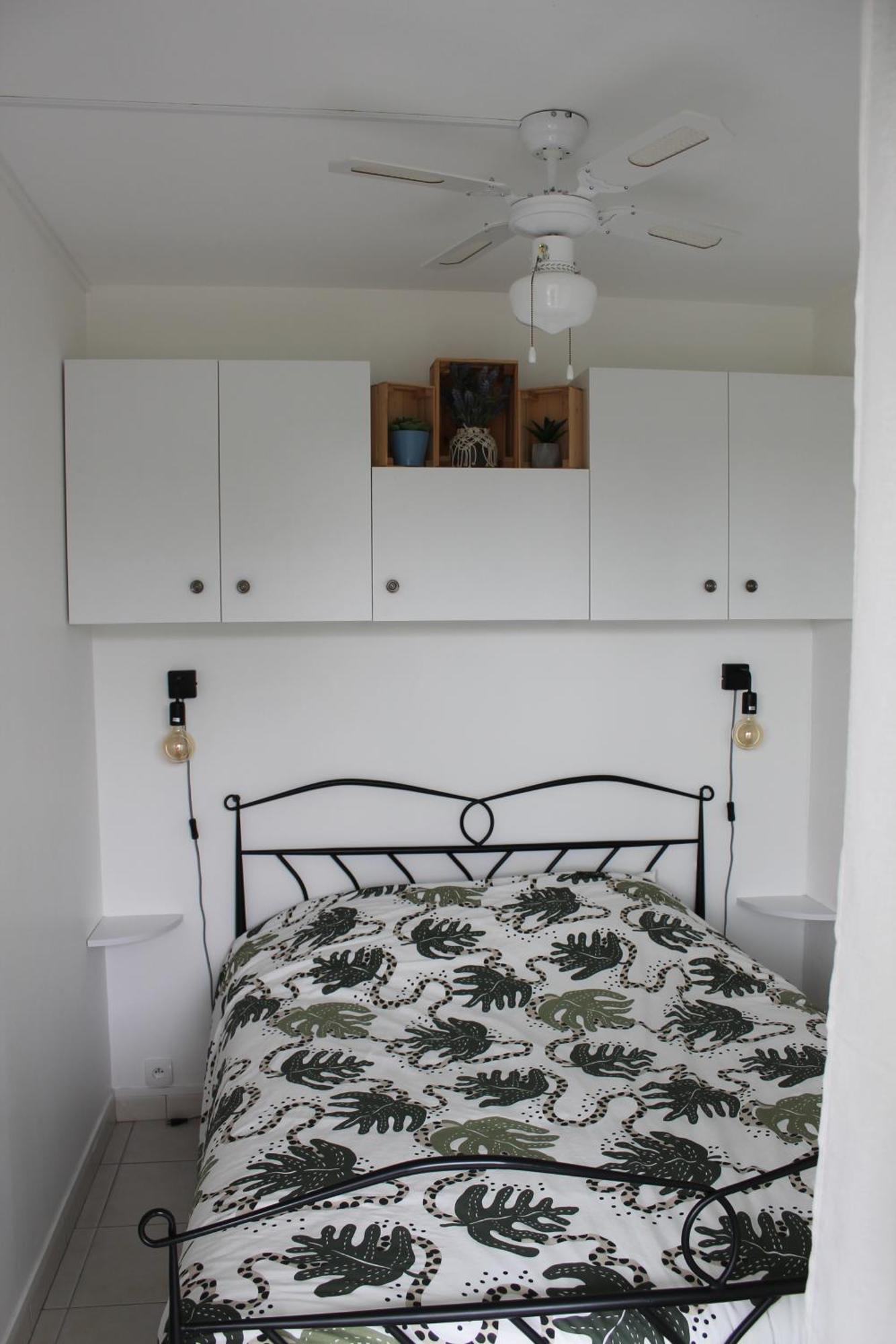 Appartement Cosy A Port Camargue لو غراو دو روا المظهر الخارجي الصورة