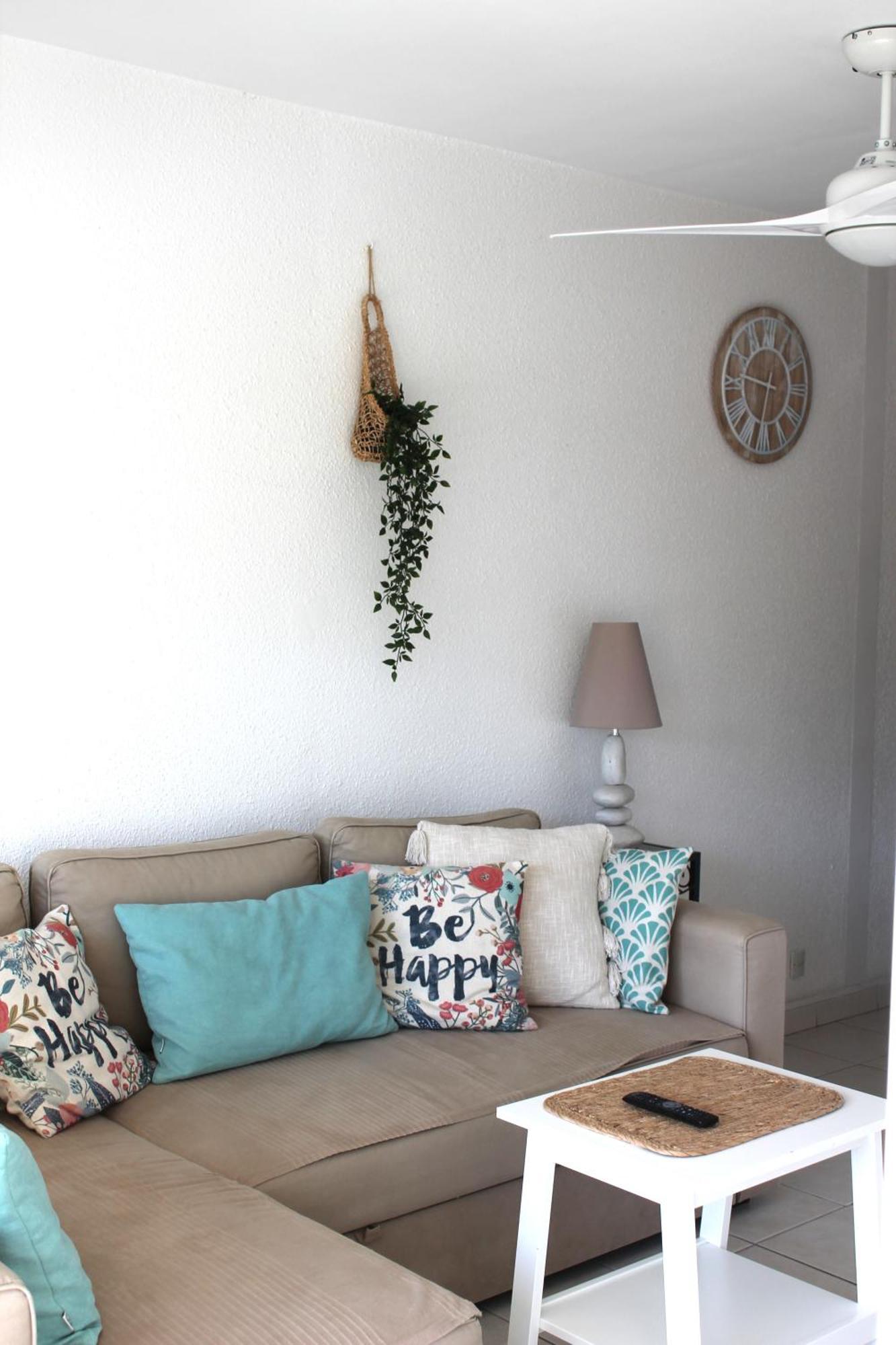 Appartement Cosy A Port Camargue لو غراو دو روا المظهر الخارجي الصورة
