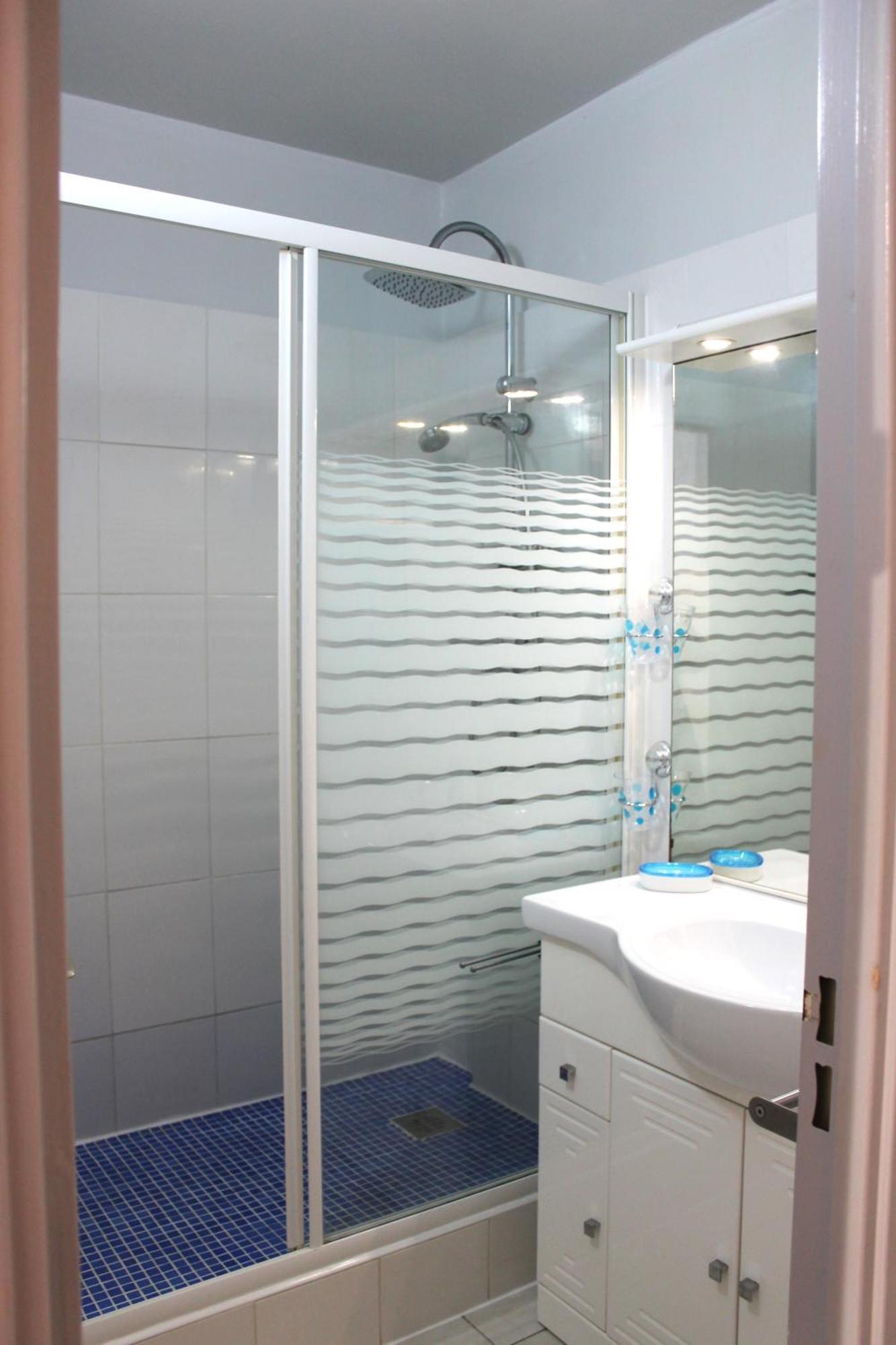 Appartement Cosy A Port Camargue لو غراو دو روا المظهر الخارجي الصورة