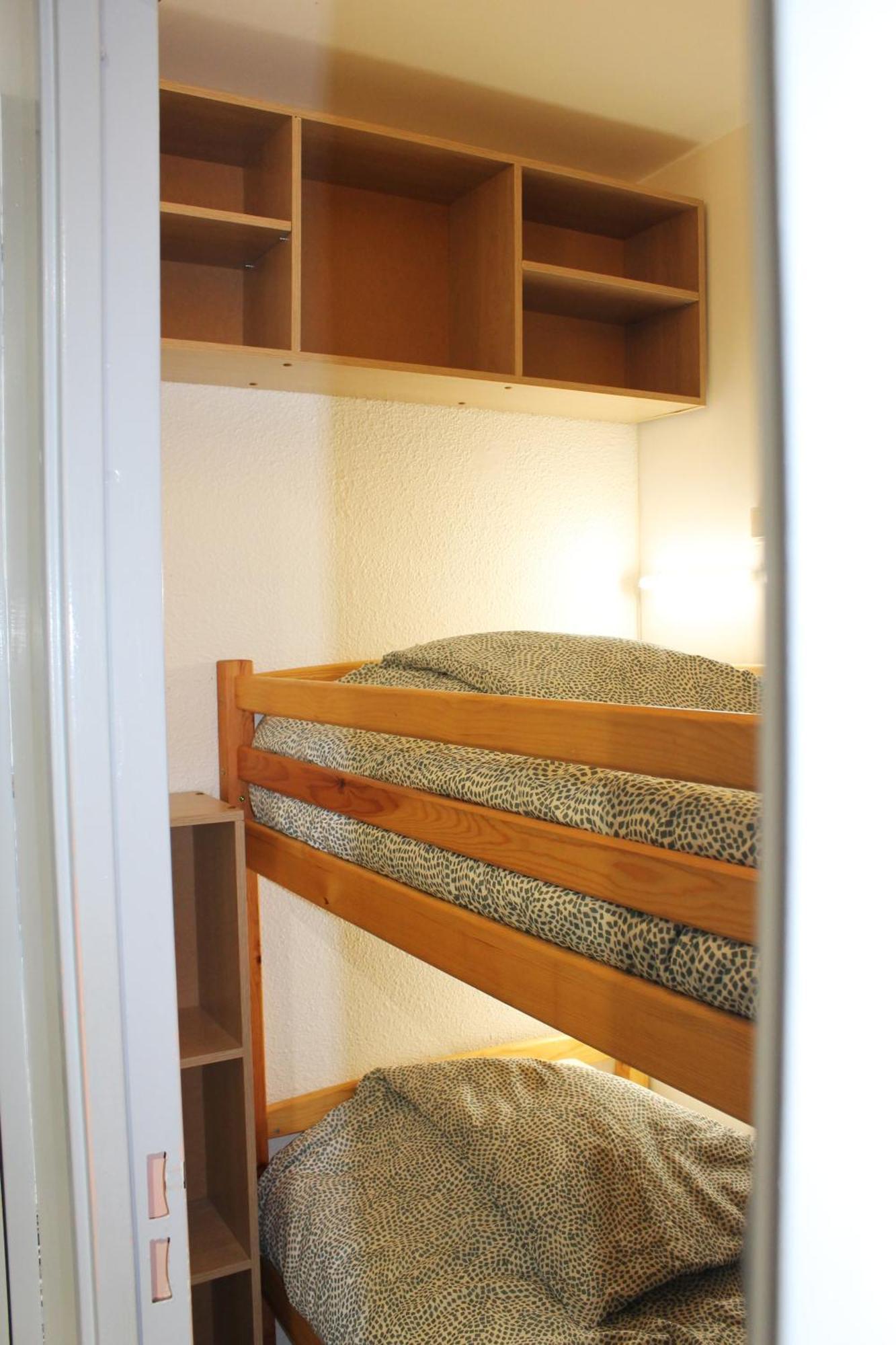 Appartement Cosy A Port Camargue لو غراو دو روا المظهر الخارجي الصورة