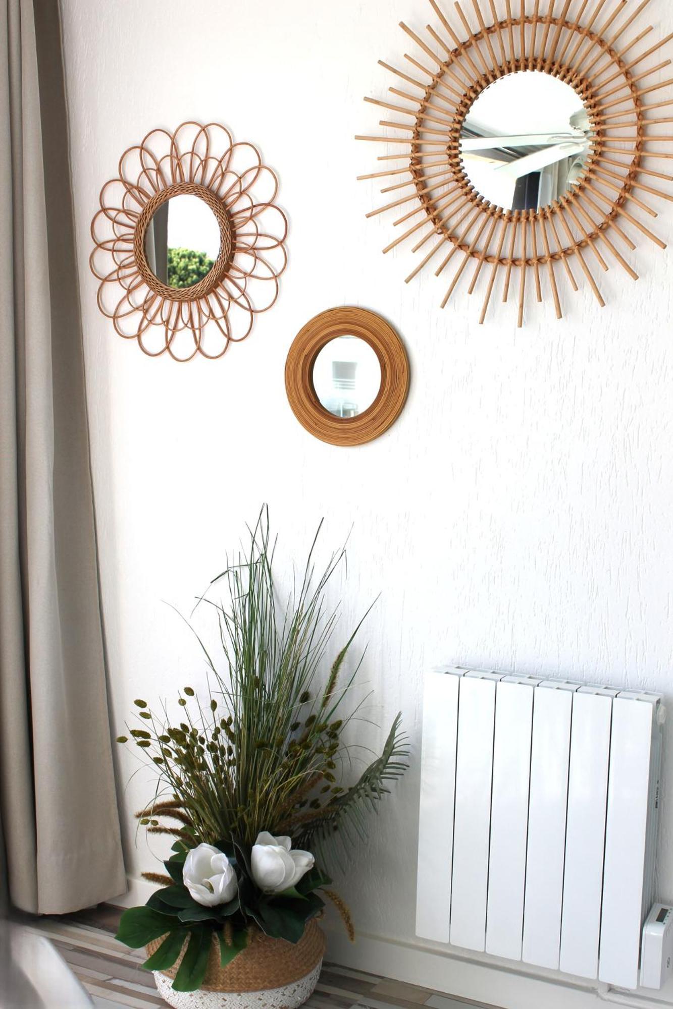 Appartement Cosy A Port Camargue لو غراو دو روا المظهر الخارجي الصورة